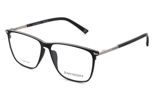 Davidoff DAT101 Davidoff DAT101