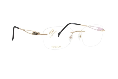 STEPPER SI-96523