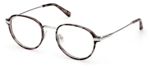 Guess GU 50079 фото 2 Guess GU 50079 фото 2