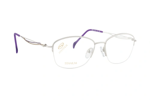 STEPPER SI-50179 фото 3