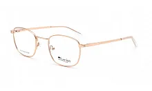 Baniss BR7026
