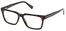 Guess GU50059