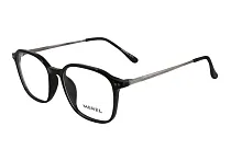 Merel MT6012