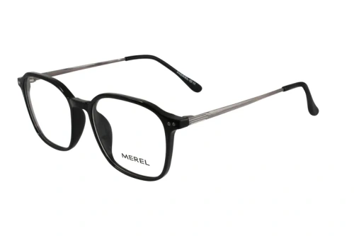 Merel MT6012