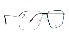 STEPPER STS-40231