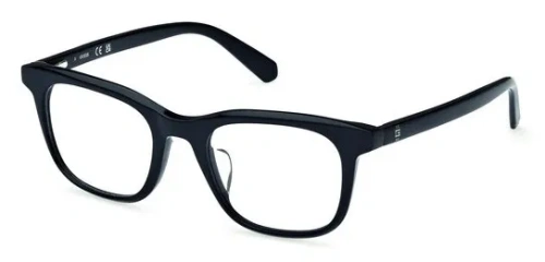 Guess GU50092-H фото 2