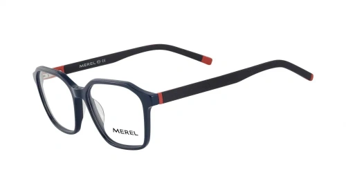 Merel MS9827 Merel MS9827