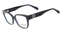 ST Louise SS4356