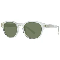 Ted Baker BILL1651