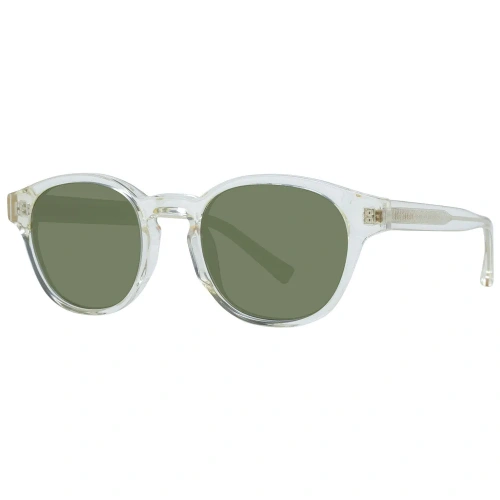 Ted Baker BILL1651 Ted Baker BILL1651