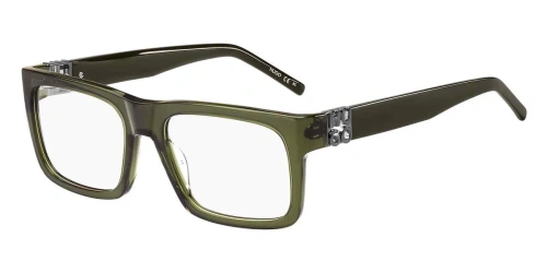 HUGO BOSS HG1257 фото 2 HUGO BOSS HG1257 фото 2