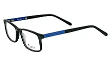 Baniss BS8032