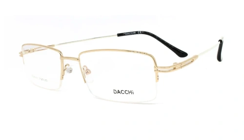 Dacchi 505