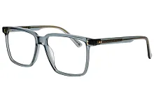William Morris London LN50277