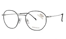 STEPPER SI-60218
