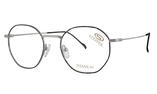 STEPPER SI-60218