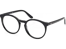 Guess GU2870/V