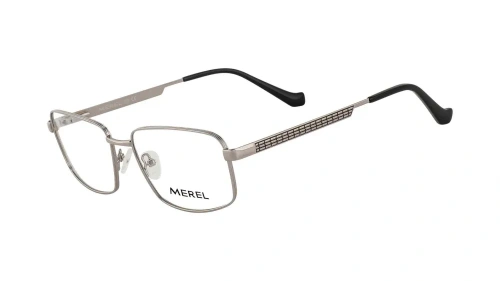 Merel MR7238 фото 3 Merel MR7238 фото 3