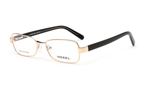 Merel MR7869