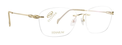 STEPPER SI-98328