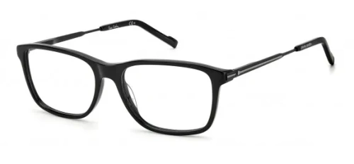 Pierre Cardin PC6245 фото 2