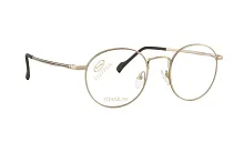 STEPPER SI-60128