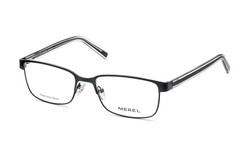 Merel MR7260 Merel MR7260