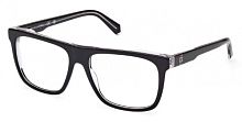 Guess GU 50089