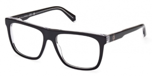 Guess GU 50089 Guess GU 50089