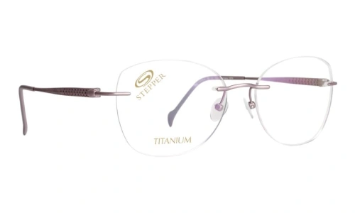 STEPPER SI-99552