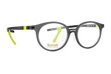 STEPPER SK-73000