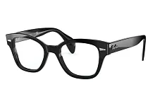 Ray-Ban 0RX0880-2000