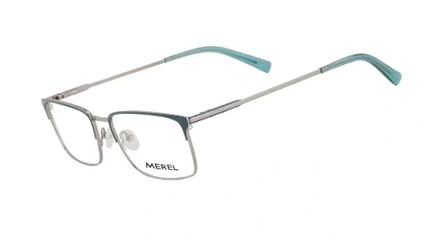 Merel MR7228 фото 3