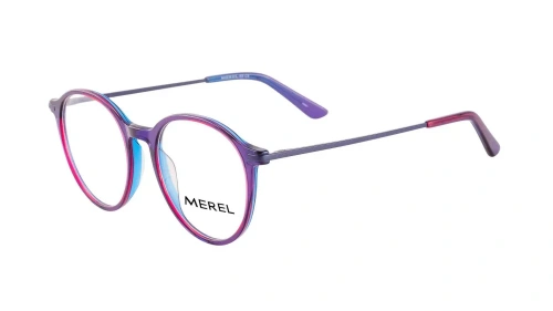 Merel MS9814 Merel MS9814
