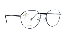 STEPPER SI-60261