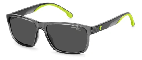 CARRERA CR2047T/S фото 4 CARRERA CR2047T/S фото 4