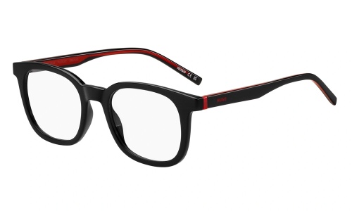 HUGO BOSS HG1315 HUGO BOSS HG1315