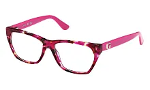 Guess GU 50234