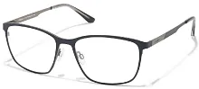 Filos FF1322