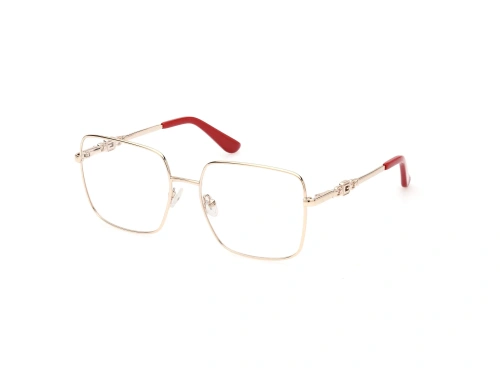 Guess GU 2953 фото 2