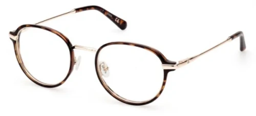 Guess GU 50079 фото 3 Guess GU 50079 фото 3
