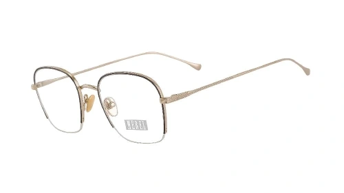 Merel MR 6381