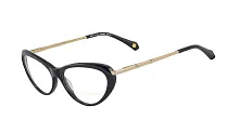 ST Louise SS4303