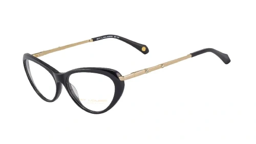 ST Louise SS4303