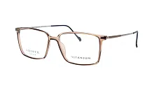 STEPPER SI-20149