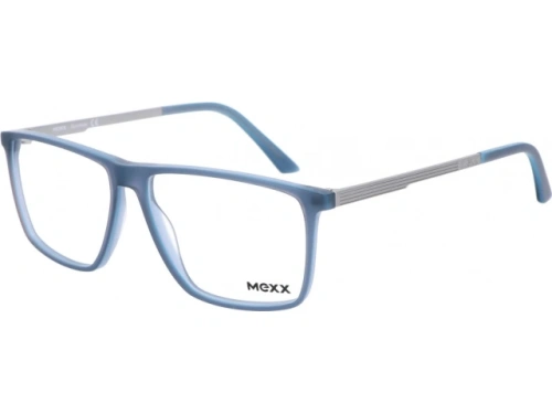 Mexx MX2535 фото 3