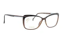 STEPPER SI-30122