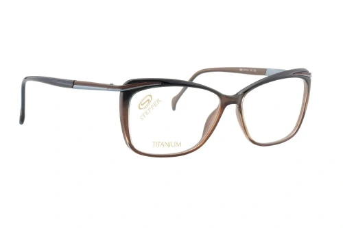 STEPPER SI-30122