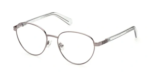Guess GU8246