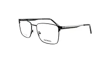 Merel MR7227